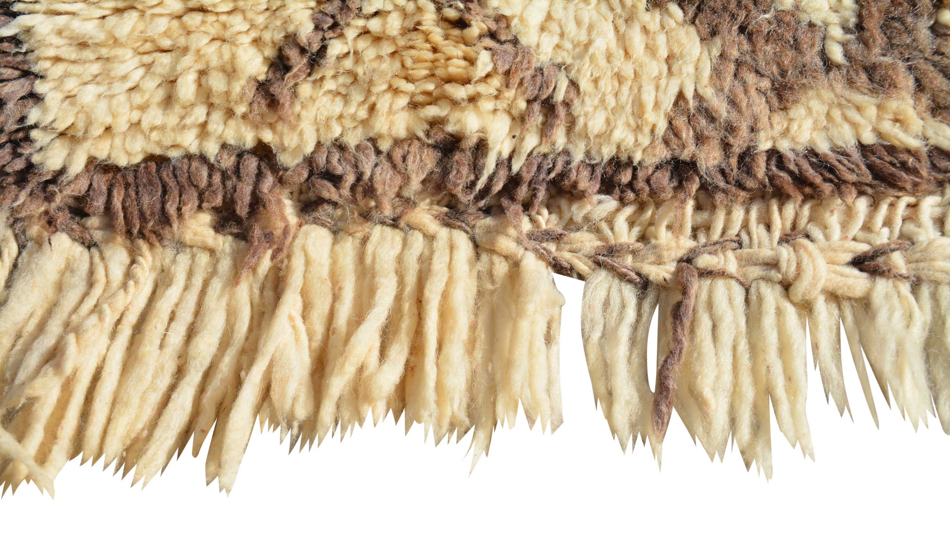Faraway Land - 2' x 6'10 - 0.61m x 2.08m - Image 4