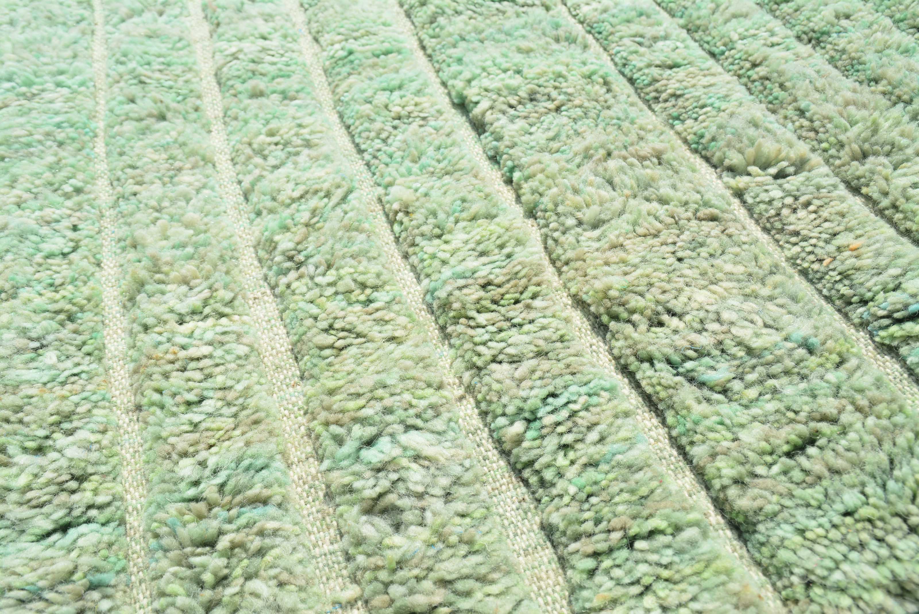 Green Haven Sample - Image 3