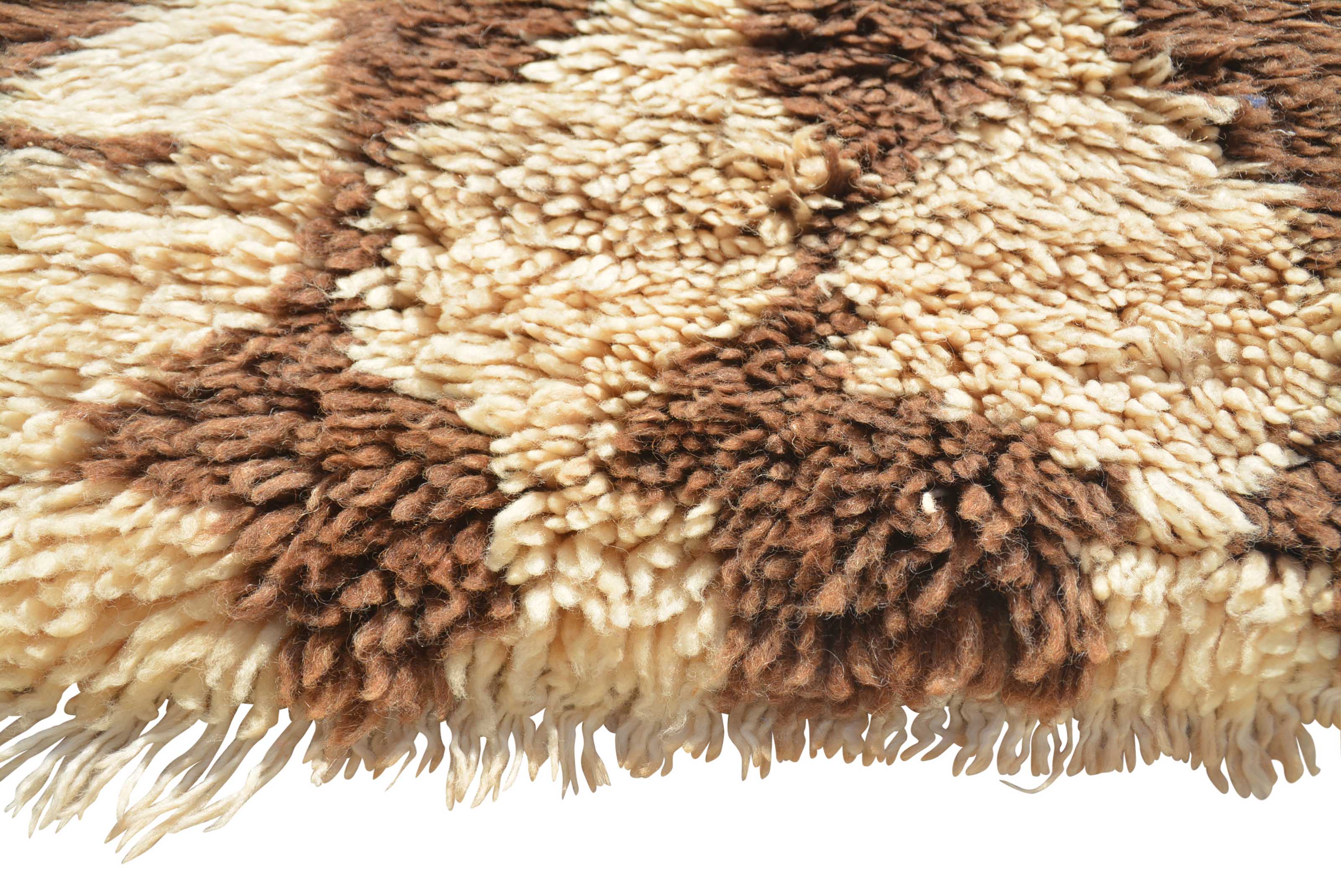 Belcanto- 3'2" x 5'4" - 0.97m x 1.63m - Image 4